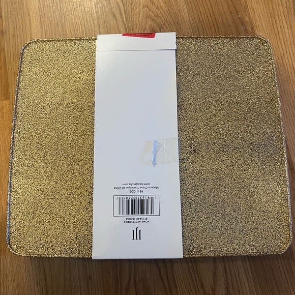 Storage bin set - Picture 3 of 3